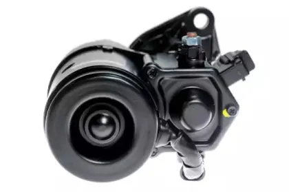 hella-8ea011610652